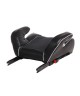 Автокресло Martin noir Humbi Air black